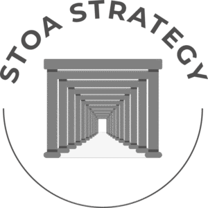 Logo transparent